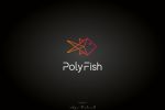 PolyFish
