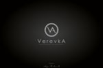 Verevka