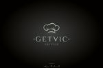 Getvic