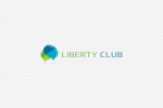 LibertyClub - КЛУБ СВОБОДНЫХ ИНВЕСТОРОВ
