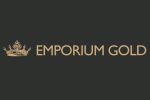 Ломбард Emporium Gold