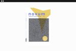 Novum    