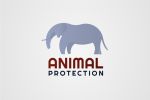 Слон (Animal Protection)