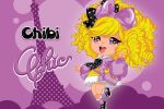 Chibi Chic