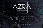 AZRA gastronomia