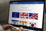 OneUp Visa