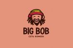 Big Bob 