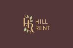 Hill Rent