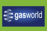     Gasworld   