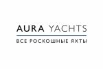 AURA YACHTS