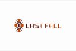 Логотип Last Fall