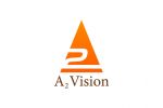 A2 Vision