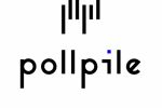       "Pollpile"