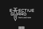 Effective Guard (ver1)
