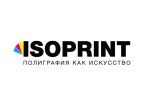 Isoprint
