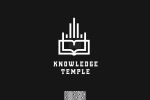 Knowledge Temple