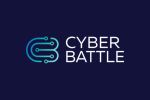 Cyber Battle
