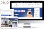 RialPro -      - + seo