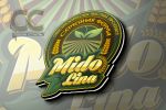 ЛОГОТИП - Mida Lina - Семейная Ферма