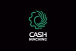 Автоматизация бизнеса - POS-терминалы cash-machine.kz