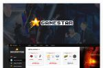 GameStar -     