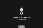 Stepavchikova DS