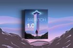 Обложка книги "Вавилон 1.0"