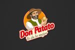    Don Patato ()
