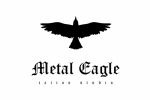METAL EAGLE tattoo studio
