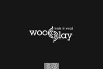 WoodPlay