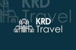 "KRD Travel" Туристическое агентство Краснодарского края