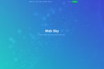 Web Sky