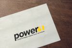 power1 (yes group)