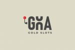 Betting company GOA Gold Slots