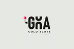 GOA Gold Slots