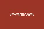 Bicycle brand Parma