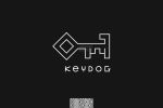 keydog