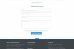 javascript корзина (еще одна - аналогичная)
