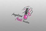 Angelina Nail Studio