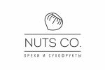 NUTS CO.