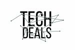 TechDeals