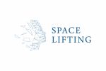 Space Lifting