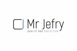 Mr Jefry