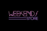 WeekendsStore