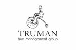 Truman management group