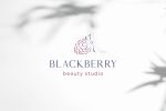 Студия красоты Blackberry