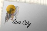     "Sun City"