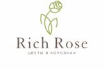 Rich Rose