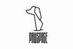 powspace logotype
