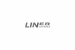 LINER ARVERES